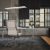 Pendant lamp RAY 24W LED