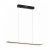 Pendant lamp RAY 24W LED
