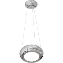 Pendant lamp MERCURIO 12W LED