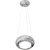 Pendant lamp MERCURIO 12W LED