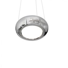Pendant lamp MERCURIO 12W LED