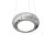 Pendant lamp MERCURIO 12W LED