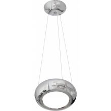 Pendant lamp MERCURIO 12W LED