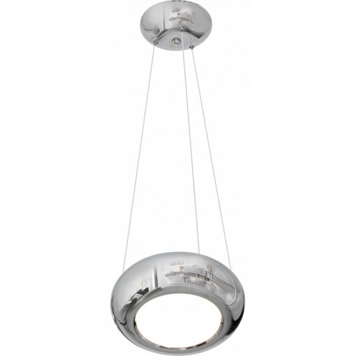 Pendant lamp MERCURIO 12W LED