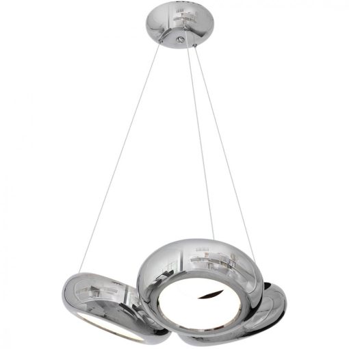 Pendant lamp MERCURIO 36W LED