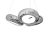 Pendant lamp MERCURIO 36W LED
