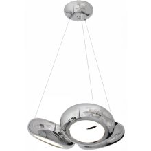 Pendant lamp MERCURIO 36W LED