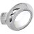 Wall lamp MERCURIO 12W LED
