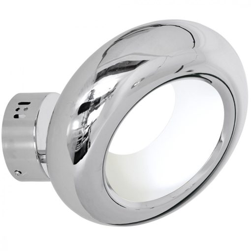 Wall lamp MERCURIO 12W LED