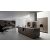 Pendant lamp RAY 36W LED
