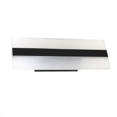 Wall lamp RAY 12W LED