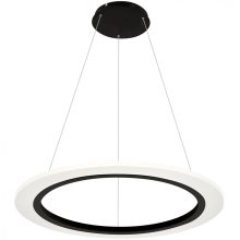 Pendant lamp COSMO 24W LED
