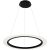 Pendant lamp COSMO 24W LED