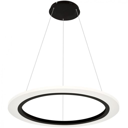 Pendant lamp COSMO 24W LED