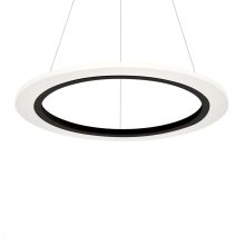 Pendant lamp COSMO 24W LED