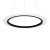 Pendant lamp COSMO 24W LED
