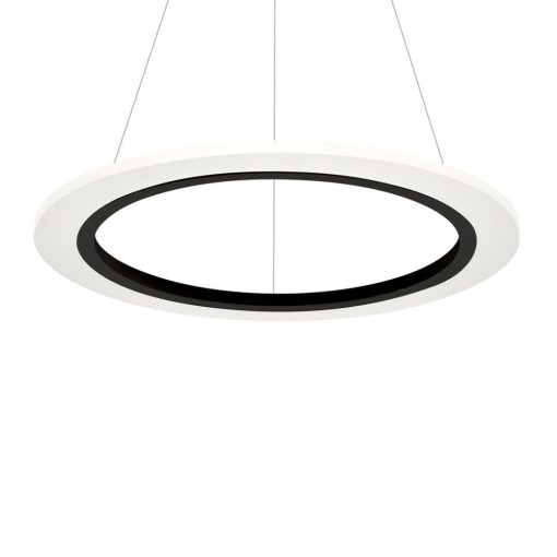 Pendant lamp COSMO 24W LED