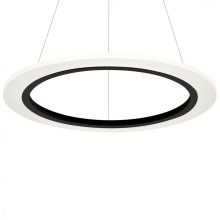 Pendant lamp COSMO 24W LED