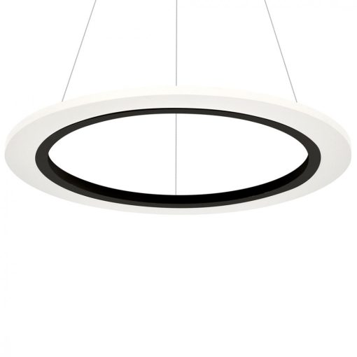 Pendant lamp COSMO 24W LED