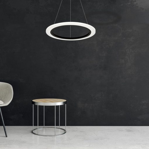 Pendant lamp COSMO 24W LED