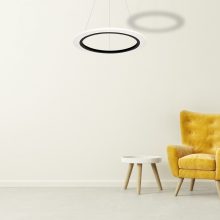 Pendant lamp COSMO 24W LED