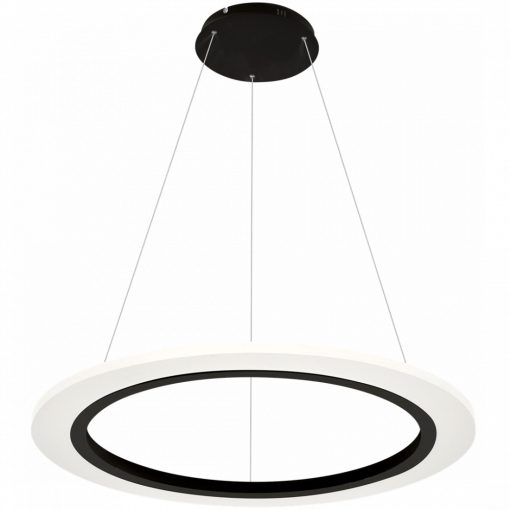Pendant lamp COSMO 24W LED