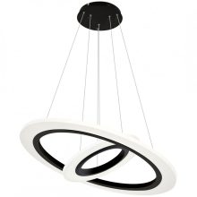 Pendant lamp COSMO 36W LED