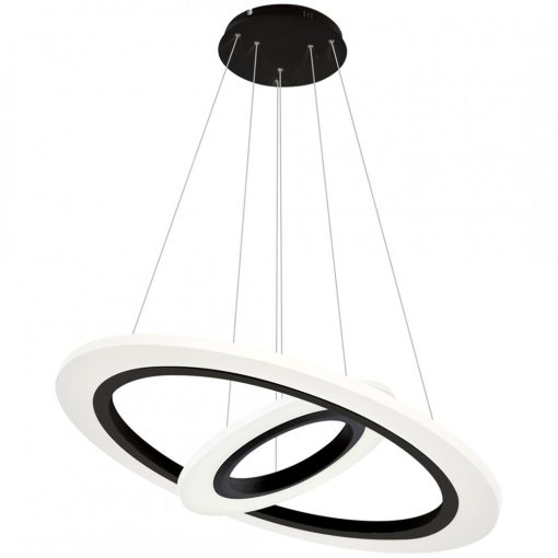 Pendant lamp COSMO 36W LED
