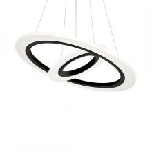 Pendant lamp COSMO 36W LED