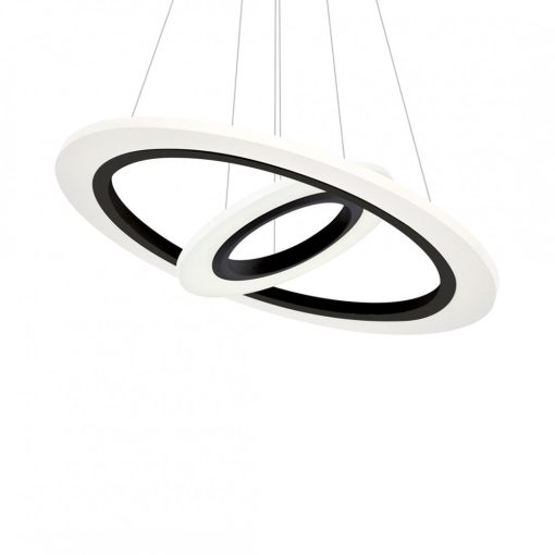 Pendant lamp COSMO 36W LED