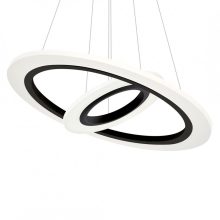 Pendant lamp COSMO 36W LED