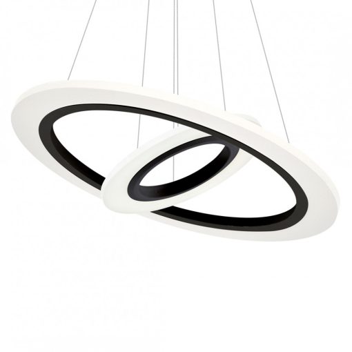 Pendant lamp COSMO 36W LED