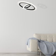 Pendant lamp COSMO 36W LED