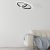 Pendant lamp COSMO 36W LED