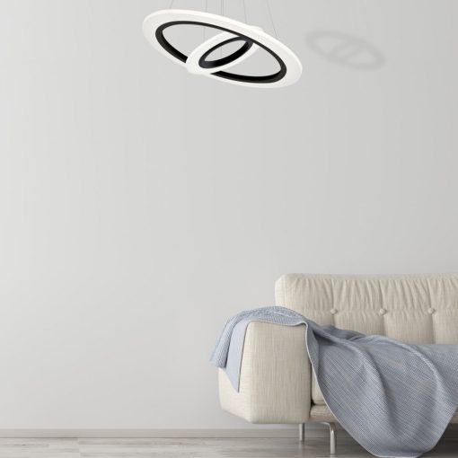Pendant lamp COSMO 36W LED
