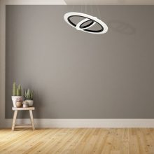 Pendant lamp COSMO 36W LED