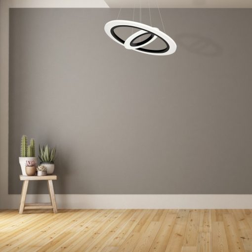 Pendant lamp COSMO 36W LED