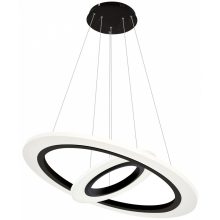Pendant lamp COSMO 36W LED