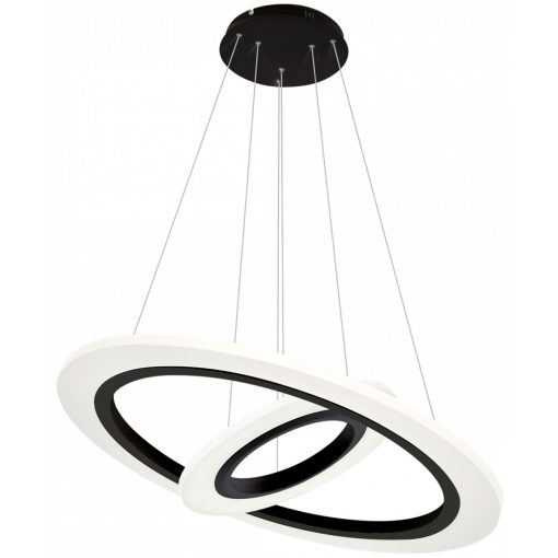 Pendant lamp COSMO 36W LED