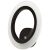 Wall lamp COSMO 12W LED
