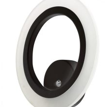 Wall lamp COSMO 12W LED