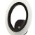 Wall lamp COSMO 12W LED