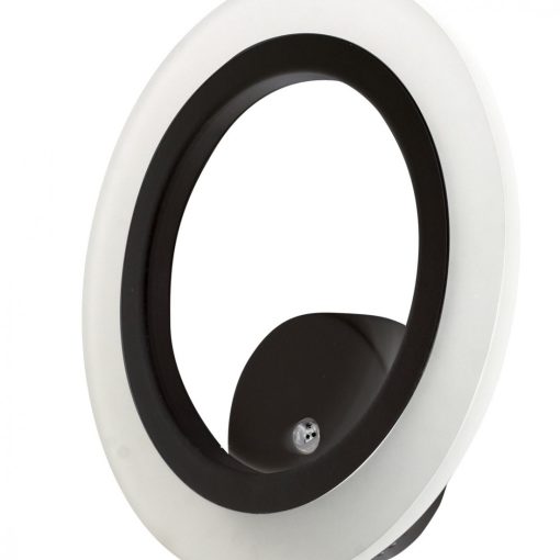 Wall lamp COSMO 12W LED