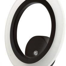Wall lamp COSMO 12W LED