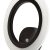 Wall lamp COSMO 12W LED