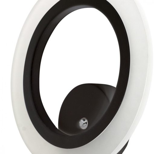 Wall lamp COSMO 12W LED