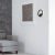 Wall lamp COSMO 12W LED