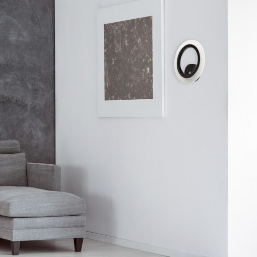 Wall lamp COSMO 12W LED