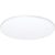 Ceiling  SIENA 80W LED Ø750 mm + pilot