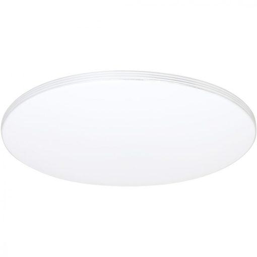 Ceiling  SIENA 80W LED Ø750 mm + pilot